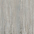 Plaster look Wallpaper in beige color - pattern number 35159 - by Galerie in the City Romance collection