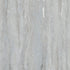Plaster look Wallpaper in grey color - pattern number 35160 - by Galerie in the City Romance collection