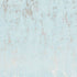 Concrete look Wallpaper in white blue color - pattern number 35162 - by Galerie in the City Romance collection