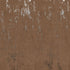 Concrete look Wallpaper in brown color - pattern number 35163 - by Galerie in the City Romance collection
