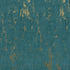 Concrete look Wallpaper in green color - pattern number 35164 - by Galerie in the City Romance collection