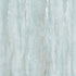 Plaster look Wallpaper in white color - pattern number 35165 - by Galerie in the City Romance collection