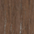 Plaster look Wallpaper in brown color - pattern number 35166 - by Galerie in the City Romance collection
