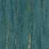 Plaster look Wallpaper in green color - pattern number 35167 - by Galerie in the City Romance collection