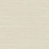 Shantug Classe wallpaper in beige color - pattern number 35970 - by Galerie in the Italian Textures 4 collection