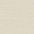 Horizontal Texture wallpaper in beige color - pattern number 35970 - by Galerie in the Ornamenta collection