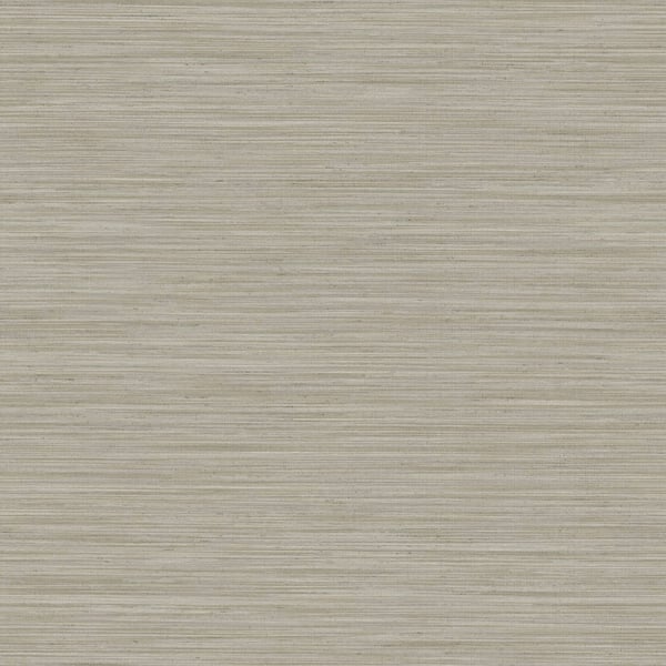 Shantug Classe wallpaper in ecru color - pattern number 35971 - by Galerie in the Italian Textures 4 collection
