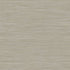 Shantug Classe wallpaper in ecru color - pattern number 35971 - by Galerie in the Italian Textures 4 collection