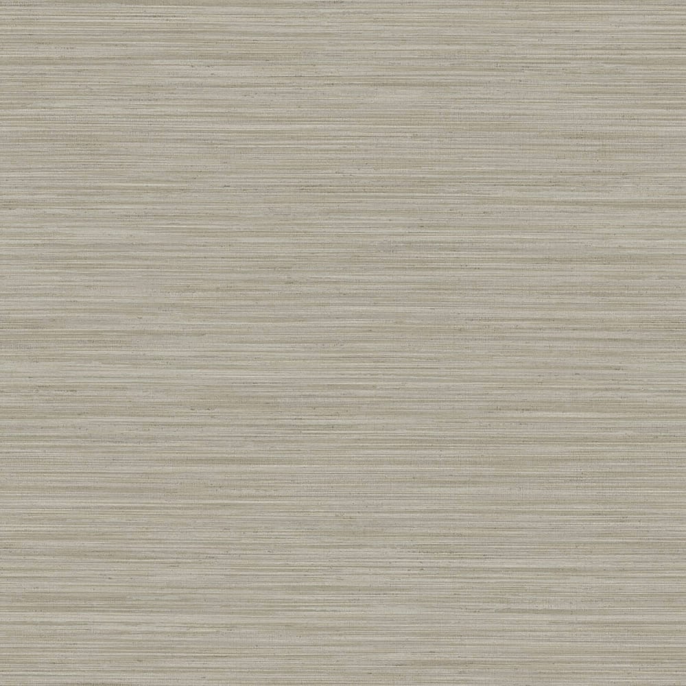 Horizontal Texture wallpaper in beige color - pattern number 35971 - by Galerie in the Ornamenta collection