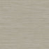 Horizontal Texture wallpaper in beige color - pattern number 35971 - by Galerie in the Ornamenta collection