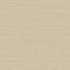 Shantug Classe wallpaper in yellow color - pattern number 35972 - by Galerie in the Italian Textures 4 collection
