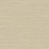 Horizontal Texture wallpaper in cream gold color - pattern number 35972 - by Galerie in the Ornamenta collection