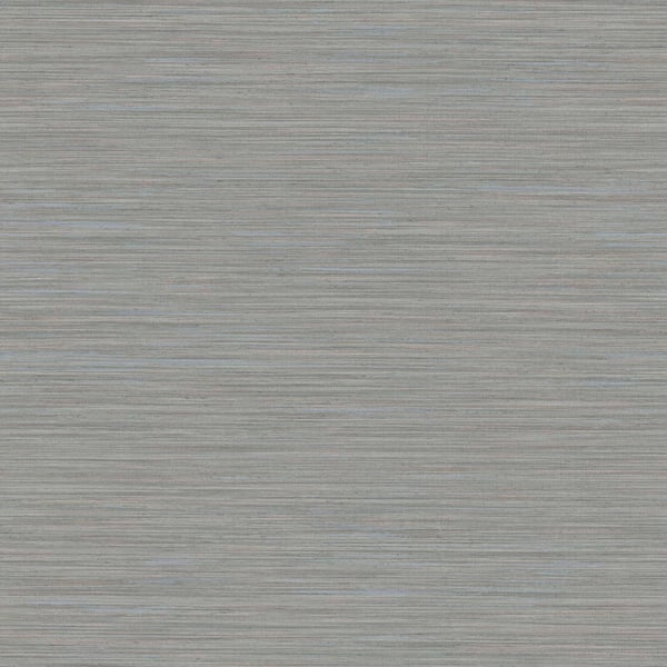 Shantug Classe wallpaper in avion color - pattern number 35973 - by Galerie in the Italian Textures 4 collection