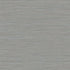 Shantug Classe wallpaper in avion color - pattern number 35973 - by Galerie in the Italian Textures 4 collection
