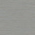 Horizontal Texture wallpaper in blue beige color - pattern number 35973 - by Galerie in the Ornamenta collection