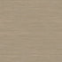 Shantug Classe wallpaper in orange color - pattern number 35974 - by Galerie in the Italian Textures 4 collection