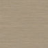 Horizontal Texture wallpaper in beige brown color - pattern number 35974 - by Galerie in the Ornamenta collection