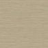Shantug Classe wallpaper in ecru color - pattern number 35975 - by Galerie in the Italian Textures 4 collection