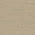 Horizontal Texture wallpaper in beige cream color - pattern number 35975 - by Galerie in the Ornamenta collection