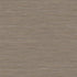 Shantug Classe wallpaper in copper color - pattern number 35976 - by Galerie in the Italian Textures 4 collection