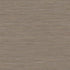 Horizontal Texture wallpaper in beige brown color - pattern number 35976 - by Galerie in the Ornamenta collection