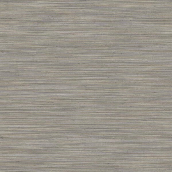 Shantug Classe wallpaper in grey color - pattern number 35977 - by Galerie in the Italian Textures 4 collection