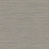 Shantug Classe wallpaper in grey color - pattern number 35977 - by Galerie in the Italian Textures 4 collection