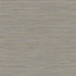 Horizontal Texture wallpaper in beige grey color - pattern number 35977 - by Galerie in the Ornamenta collection