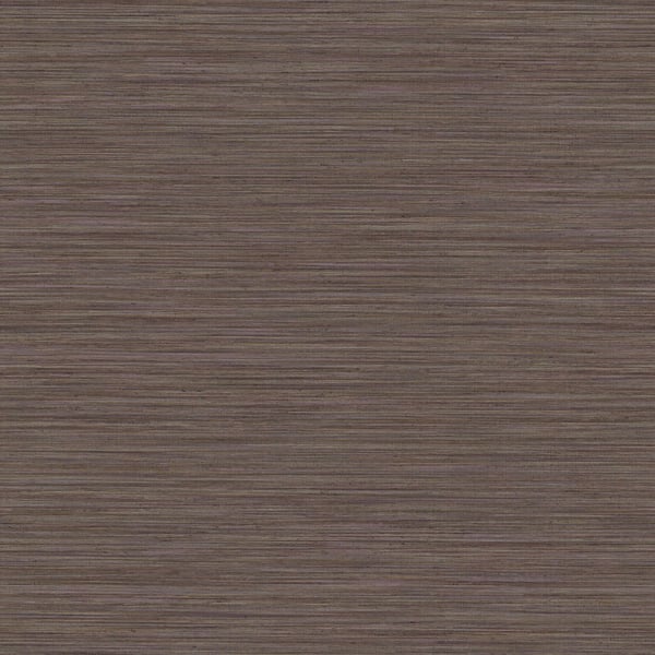 Shantug Classe wallpaper in bordeaux color - pattern number 35978 - by Galerie in the Italian Textures 4 collection