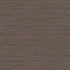 Shantug Classe wallpaper in bordeaux color - pattern number 35978 - by Galerie in the Italian Textures 4 collection