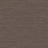 Horizontal Texture wallpaper in brown purple color - pattern number 35978 - by Galerie in the Ornamenta collection