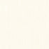 Verticale Classe wallpaper in white color - pattern number 35980 - by Galerie in the Italian Textures 4 collection