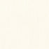 Stripe Texture wallpaper in cream color - pattern number 35980 - by Galerie in the Ornamenta collection