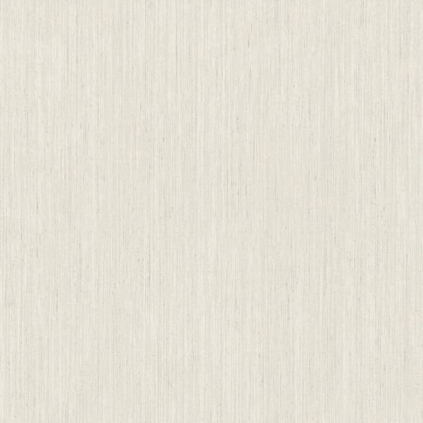 Verticale Classe wallpaper in grey color - pattern number 35981 - by Galerie in the Italian Textures 4 collection