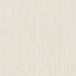 Verticale Classe wallpaper in grey color - pattern number 35981 - by Galerie in the Italian Textures 4 collection