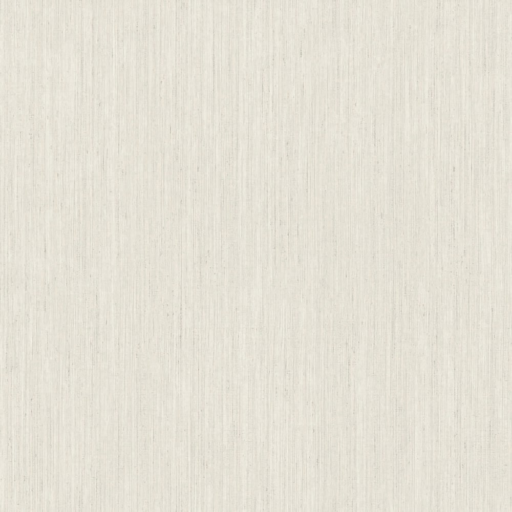 Stripe Texture wallpaper in beige color - pattern number 35981 - by Galerie in the Ornamenta collection