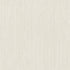 Stripe Texture wallpaper in beige color - pattern number 35981 - by Galerie in the Ornamenta collection