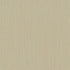 Stripe Texture wallpaper in beige gold color - pattern number 35982 - by Galerie in the Ornamenta collection