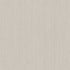 Verticale Classe wallpaper in grey color - pattern number 35983 - by Galerie in the Italian Textures 4 collection