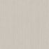 Stripe Texture wallpaper in beige grey color - pattern number 35983 - by Galerie in the Ornamenta collection