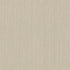 Verticale Classe wallpaper in rope color - pattern number 35984 - by Galerie in the Italian Textures 4 collection