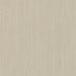 Stripe Texture wallpaper in beige color - pattern number 35984 - by Galerie in the Ornamenta collection