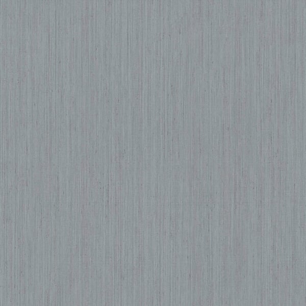 Verticale Classe wallpaper in avion color - pattern number 35986 - by Galerie in the Italian Textures 4 collection