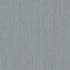 Verticale Classe wallpaper in avion color - pattern number 35986 - by Galerie in the Italian Textures 4 collection