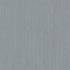 Stripe Texture wallpaper in blue color - pattern number 35986 - by Galerie in the Ornamenta collection