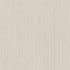 Verticale Classe wallpaper in beige color - pattern number 35987 - by Galerie in the Italian Textures 4 collection