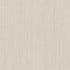 Stripe Texture wallpaper in beige color - pattern number 35987 - by Galerie in the Ornamenta collection