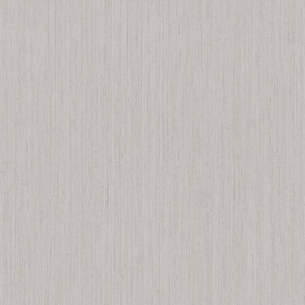 Verticale Classe wallpaper in dove color - pattern number 35988 - by Galerie in the Italian Textures 4 collection