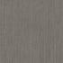 Verticale Classe wallpaper in black color - pattern number 35989 - by Galerie in the Italian Textures 4 collection