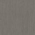 Stripe Texture wallpaper in silver grey color - pattern number 35989 - by Galerie in the Ornamenta collection
